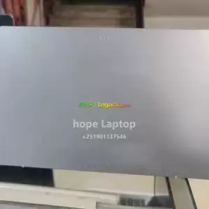 BRAND NEW ACER  ASPIRE 5️ Core i7 13th generation (6 Core 12 Logical Processor )️intel HD in Ethiopia